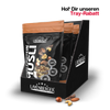 3K PROTEIN MUESLI Chocolate-Nut 3-pack