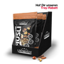 3K PROTEIN MUESLI Chocolate-Nut 3-pack