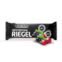 HIGH PROTEIN RIEGEL Cranberry-Cassis