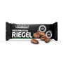 HIGH PROTEIN RIEGEL Espresso-Nero