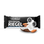 HIGH PROTEIN RIEGEL Kokos-Mandel