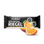 HIGH PROTEIN RIEGEL Mango-Orange