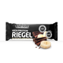 HIGH PROTEIN RIEGEL Schoko-Banane
