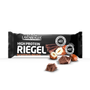 HIGH PROTEIN RIEGEL Schoko-Nuss