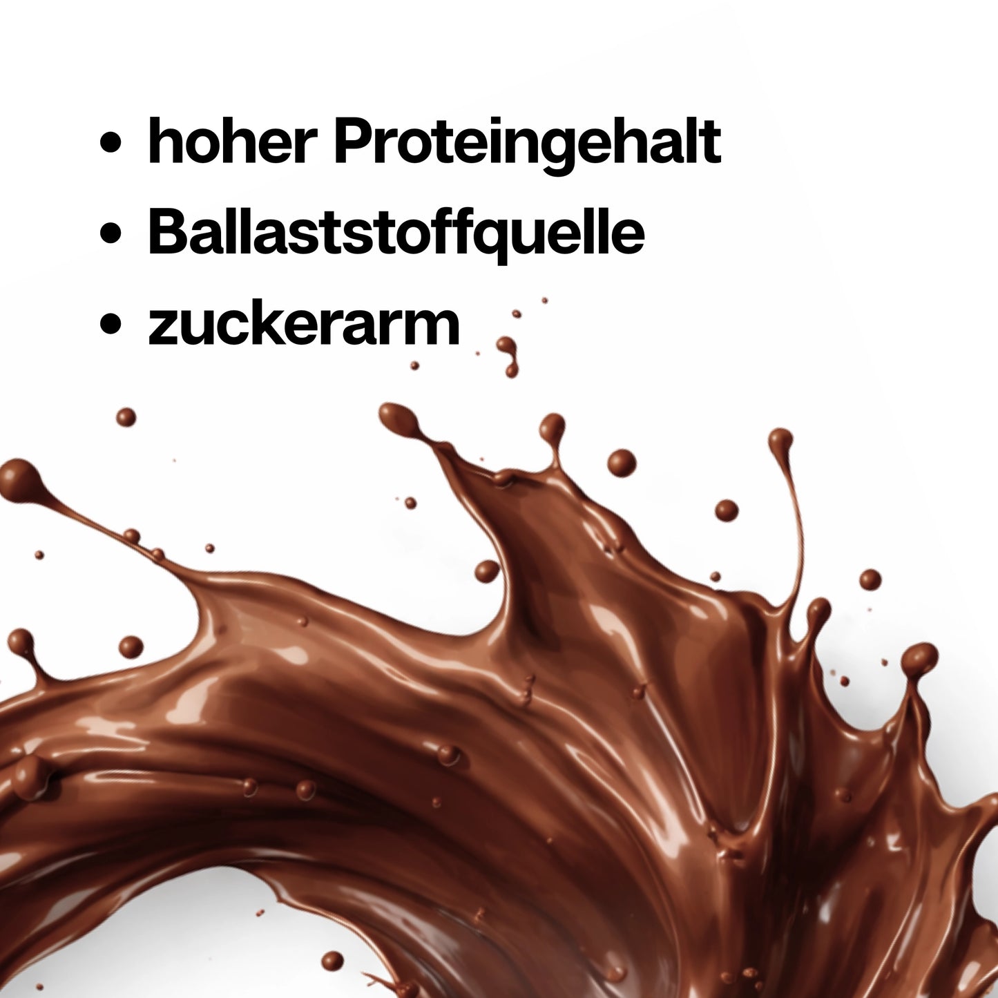HIGH PROTEIN BAR Pistachio