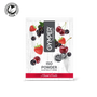 ISO POWDER Mixed Fruits