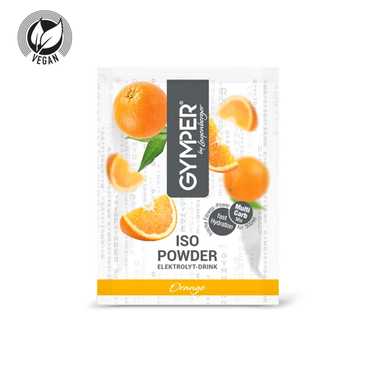 Iso Texture Powder Iso-Powder – LAYENBERGER Nutrition Group GmbH