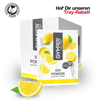 ISO POWDER Lemon, 20-pack