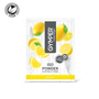 ISO POWDER Zitrone