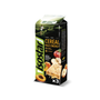 Isostar Cereal Max Energy Apple Apricot Flavour 3x55g