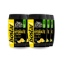 Isostar Hydrate & Perform Lemon 6er Karton