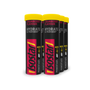 Isostar Powertabs Hydrate & Perform Cranberry box of 6