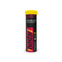 Isostar Powertabs Hydrate & Perform Cranberry