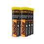 Isostar Powertabs Hydrate & Perform Orange 6er Karton