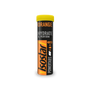 Isostar Powertabs Hydrate & Perform Orange
