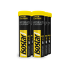 Isostar Powertabs Hydrate & Perform Lemon box of 6