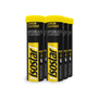 Isostar Powertabs Hydrate & Perform Lemon box of 6