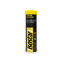 Isostar Powertabs Hydrate & Perform Lemon