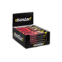 ISOSTAR HIGH ENERGY BAR Cranberry box of 30