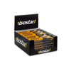 ISOSTAR HIGH ENERGY BAR Multifruits box of 30