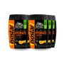 Isostar Hydrate & Perform Orange box of 6