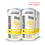SLIM SHAKE POWDER Pina Colada 6er Karton