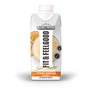 SLIM SHAKE FIXFERTIG Pfirsich-Maracuja