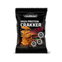 HIGH PROTEIN CRÄKKER BBQ