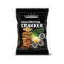 HIGH PROTEIN CRÄKKER Cheese`n Onion