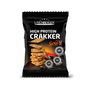 HIGH PROTEIN CRÄKKER Spicy