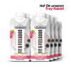 SLIM SHAKE READY-TO-FIX Raspberry-Vanilla box of 8