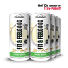 SLIM SHAKE POWDER banana curd box of 6