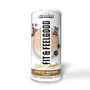 SLIM SHAKE POWDER Espresso-Macchiato