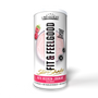 SLIM SHAKE POWDER Rote Beeren-Joghurt