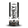 WHEY PROTEIN SHAKE Cocoa