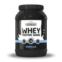 WHEY PROTEIN SHAKE Vanilla 750g