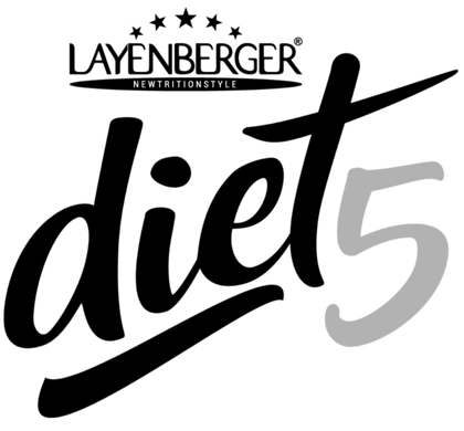 diet5