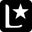 LAYENBERGER Nutrition Group GmbH