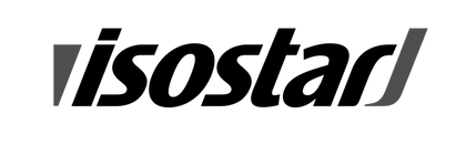 Isostar