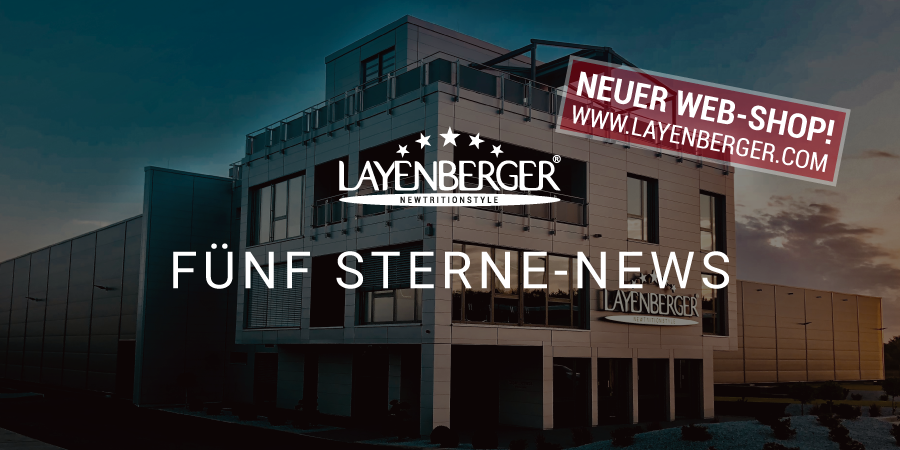 LAYENBERGER Nutrition Group GmbH