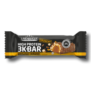 Layenberger-3K-High-Protein-Riegel-Brownie-Karamell-Crunchy