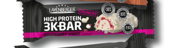 Layenberger-3K-High-Protein-Crunchy-Riegel-Mix