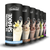 3K-Protein-Shake-Mix