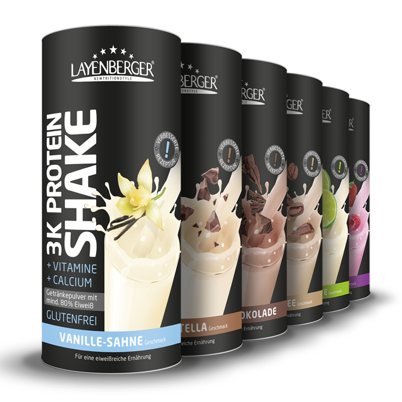 3K-Protein-Shake-Mix
