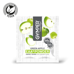 Layenberger-Gymper-EAA-Powder-Grüner-Apfel