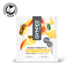 Layenberger-Gymper-EAA-Powder-Mango-Ananas
