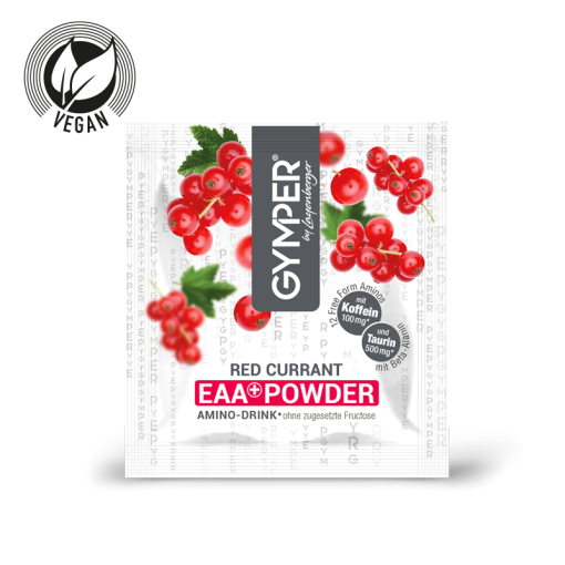 Layenberger-Gymper-EAA-Powder-Red Currant