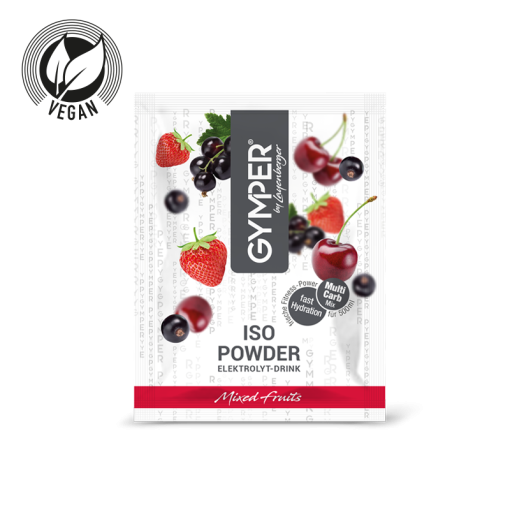 Layenberger-Gymper-Iso-Powder-Mixed-Fruits
