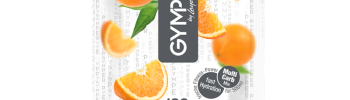 Layenberger-Gymper-Iso-Powder-Orange