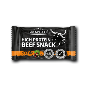 Layenberger-Protein-Beef-Snack-Classic